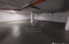 Apartament cu 2 camere decomandat în Mărăști - 10