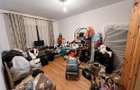 Apartament 4 camere | zona linistita | 123 mp | Europa - 4