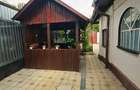 Casă individuală cu 5 camere cu Garaj în Bucureștii Noi - 6
