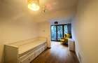 Apartament cu 4 camere semidecomandat în Floreasca - 14