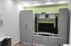 Apartament cu 2 camere Intre Lacuri - 6
