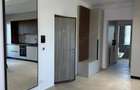 Bloc nou Ghiroda, prima utilizare , dotat lux !!! Doua si 3 camere - 9