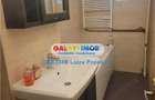 Apartament cu 3 camere în 13 Septembrie - 5