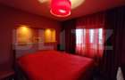 Apartament 4 camere, 90 mp, zona Rond Pacurari - 7