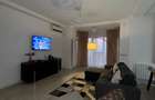 Apartament cu 4 camere decomandat în Faleza Nord - 15