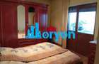 Apartament cu 3 camere semidecomandat în 9 Mai - 1