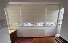 Apartament cu 2 camere decomandat în Scriitorilor - 9
