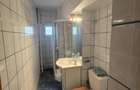Ultracentral, apartament spatios, 4 camere, Cod CE 940 - 10