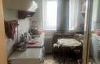 Apartament 2 camere + Garaj inclus in pret - 4