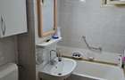 Apartament cu 2 camere semidecomandat în Colentina - 6