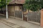 casa de vanzare , suprafata totala 262 mp, str libertatii nr 78 - 1