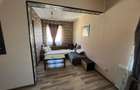 Apartament cu 4 camere decomandat în Vasile Aaron - 3