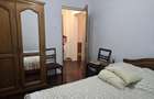 Apartament cu 3 camere semidecomandat în Baba Novac - 4