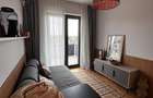 Apartament cu 2 camere semidecomandat în Sud-Est - 6