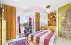 Apartament cu 2 camere decomandat în Sebastian - 4