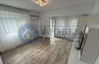 Apartament cu 2 camere decomandat în Brazda lui Novac - 1