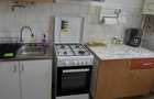 Apartament 2 camere- Astra - 2
