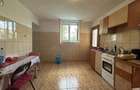Casă cu 7 camere în Filipeștii de Pădure - 9