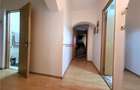 Apartament 4 camere Nicolae Grigorescu Metrou - 5