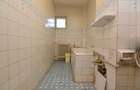 VANZARE APARTAMENT 4 CAMERE UNIRII – FANTANI - 27