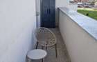 Apartament cu 2 camere decomandat în Pipera - 10