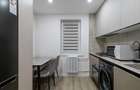 Apartament cu 2 camere de inchiriat in zona Dristor - 4