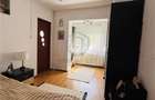 Apartament cu 2 camere semidecomandat în Valenta - 3