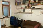 Oportunitare investitie/inchiriere,Dambul Rotund - 1