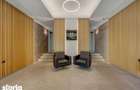 Apartament 3 camere | 69.7 mp | H Pipera Lake - 17