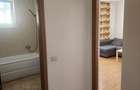 Apartament cu 2 camere decomandat în Berceni - 10