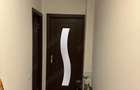 Vand apartament Cocorului - 5
