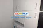 Apartament cu 2 camere decomandat în Parcul Carol - 8