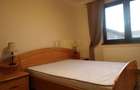 Apartament cu 3 camere decomandat în Giroc - 4