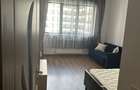 Garsonieră decomandată în Politehnica - 2