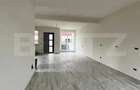 Duplex , stadiu finisat, zona Radauti - 16