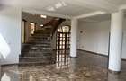Casa P+1+M constructie solida, zona buna- Slobozia - 4