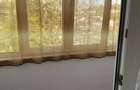 Inchiriez apartament 2 camere - 7