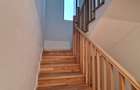 Penthouse 3 camere - Bloc Nou - Theodor Pallady + TVA - 8