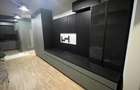 Apartament cu 2 camere decomandat în Străulești - 16