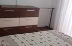 Apartament cu 3 camere decomandat în Iancului - 4