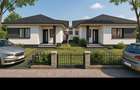 Vand casa tip duplex - 7