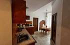 Inchiriez apartament ultracentral Sibiu - 5