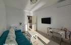 Apartament cu 2 camere decomandat în Central - 7