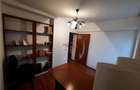 Apartament cu 2 camere semidecomandat în Tei - 12