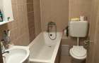 Apartament cu 2 camere semidecomandat în Gara - 3