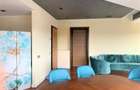 Apartament cu 3 camere decomandat în Herăstrău - 3