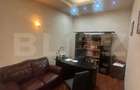 Apartament cu 3 camere în Timișoara - 4