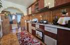 Apartament 3 camere ,complet mobilat - 3