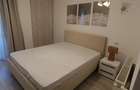 Apartament cu 2 camere în Berceni - 3