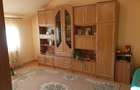 Inciriere apartament Dej 2 camere -persoana fizica - 5